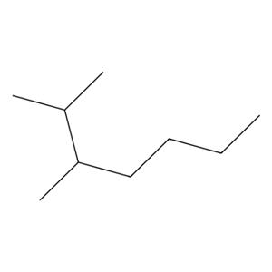 aladdin 阿拉丁 D155224 2,3-二甲基庚烷 3074-71-3 >97.0%(GC)