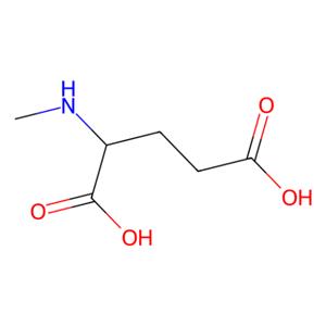 N-甲基-DL-谷氨酸,N-Methyl-DL-glutamic Acid