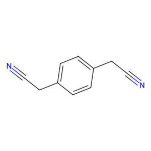 aladdin 阿拉丁 P160069 对苯二乙腈 622-75-3 >97.0%(GC)