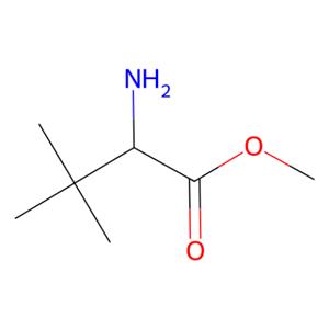 L-叔亮氨酸甲酯,L-tert-Leucine Methyl Ester
