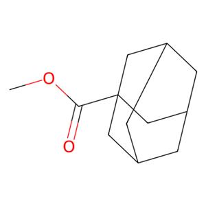 1-甲基金刚烷羧酸甲酯,1-Adamantanecarboxylic Acid Methyl Ester