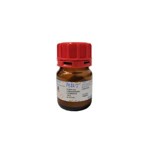 4-(甲磺酰基)苯胺,4-(Methylsulfonyl)aniline