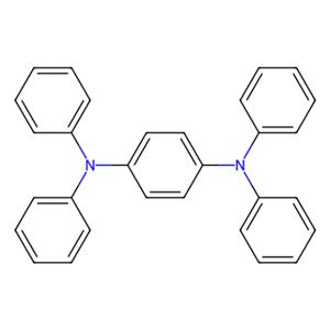 aladdin 阿拉丁 N159580 N,N,N',N'-四苯基-1,4-苯二胺 14118-16-2 >98.0%