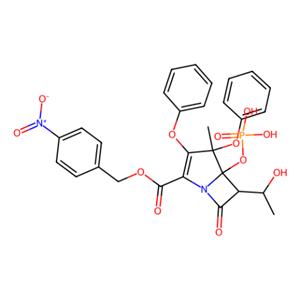 aladdin 阿拉丁 P128666 蛋白酶K 来源于林伯氏白色念球菌 39450-01-6 ≥20 units/mg dry weight