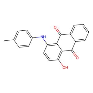 aladdin 阿拉丁 H104952 硼试剂 81-48-1 Reagent Grade