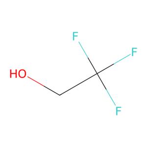 aladdin 阿拉丁 T109510 2,2,2-三氟乙醇(TFEA) 75-89-8 99.5%