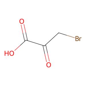 aladdin 阿拉丁 B120321 溴丙酮酸 1113-59-3 96%