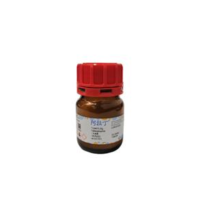 三苯基膦,Triphenylphosphine