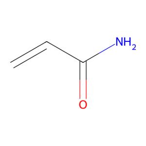 聚丙烯酰胺,Polyacrylamide