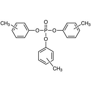 aladdin 阿拉丁 T109729 磷酸三甲酚酯 1330-78-5 99%,异构体混合物