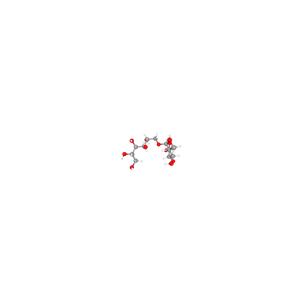 异麦芽糖醇,Isomaltitol