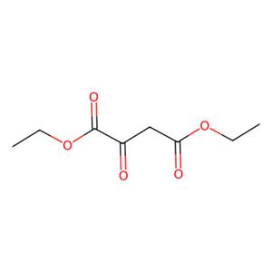 草酰乙酸二乙酯,Diethyl Oxalacetate