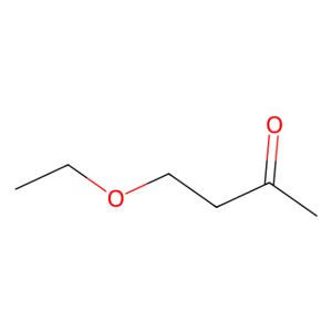 4-乙氧基-2-丁酮,4-Ethoxy-2-butanone