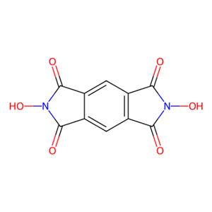 aladdin 阿拉丁 N159339 N,N'-二羟基均苯四甲酸二胺 57583-53-6 >96.0%(HPLC)