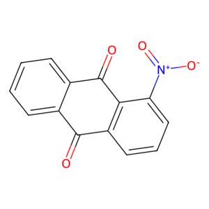 1-硝基蒽醌,1-Nitroanthraquinone