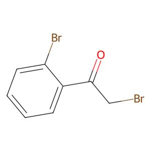 aladdin 阿拉丁 B151941 2-溴苯酰甲基溴 49851-55-0 >97.0%