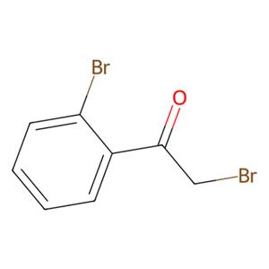 2-溴苯酰甲基溴,2-Bromophenacyl Bromide