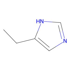 4(5)-乙基咪唑,4(5)-Ethylimidazole