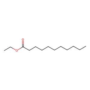 十一烷酸乙酯,Ethyl undecanoate