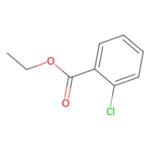aladdin 阿拉丁 E139229 2-氯苯甲酸乙酯 7335-25-3 ≥98%