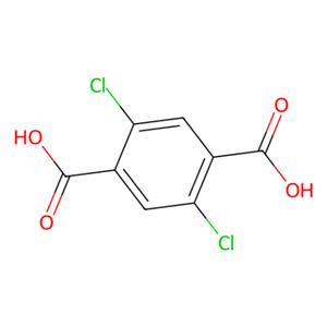aladdin 阿拉丁 D138192 2,5-二氯对二苯甲酸 13799-90-1 ≥97.0%