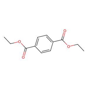 对苯二甲酸二乙酯,Diethyl Terephthalate