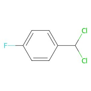 4-氟苯亚甲基氯,4-Fluorobenzal Chloride