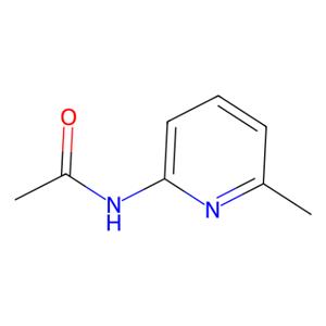 aladdin 阿拉丁 N138955 2-乙酰氨基-6-甲基吡啶 5327-33-3 ≥98%