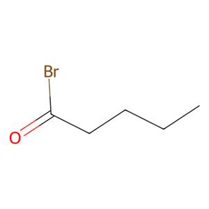 戊酰溴,Valeryl Bromide