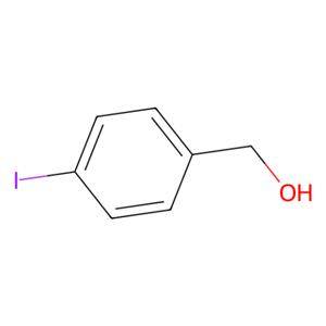 aladdin 阿拉丁 I138398 4-碘苄醇 18282-51-4 ≥97%
