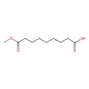 壬二酸单甲酯,Monomethyl Azelate