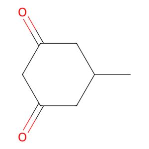 aladdin 阿拉丁 M158841 5-甲基-1,3-环己二酮 4341-24-6 >98.0%
