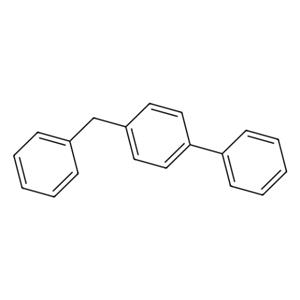 aladdin 阿拉丁 B152439 4-苄基联苯 613-42-3 >98.0%(GC)