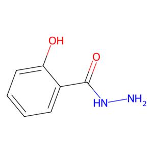 水杨酰肼,Salicyl Hydrazide