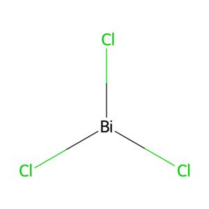aladdin 阿拉丁 B283944 氯化铋 7787-60-2 超干级, 99.99% metals basis