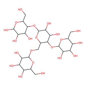 aladdin 阿拉丁 G111730 糖原 9005-79-2 ≥85%(Dry Basis)