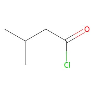 异戊酰氯,Isovaleryl Chloride