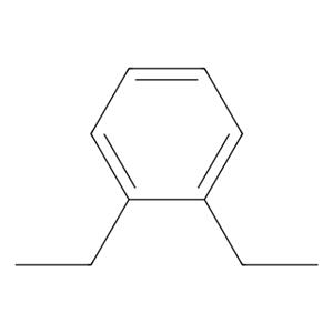 aladdin 阿拉丁 D108906 1,2-二乙基苯 135-01-3 96%