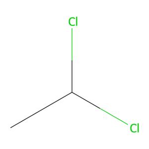 aladdin 阿拉丁 D119825 1,1-二氯乙烷标准溶液 75-34-3 analytical standard,1.00mg/ml in methanol