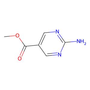 aladdin 阿拉丁 M121866 2-氨基吡啶-5-羧酸甲酯 308348-93-8 97%