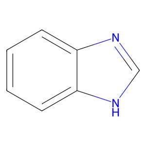 苯并咪唑,Benzimidazole
