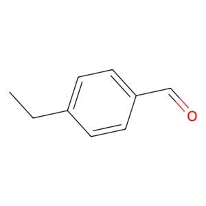 aladdin 阿拉丁 E102795 4-乙基苯甲醛 4748-78-1 ≥97%
