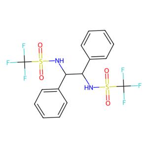 (S,S)-N,N