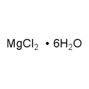 氯化镁，六水,Magnesium chloride hexahydrate