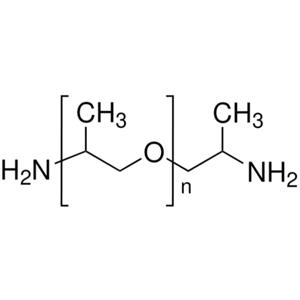 aladdin 阿拉丁 P108072 聚醚胺D-400 9046-10-0 average Mn ~400