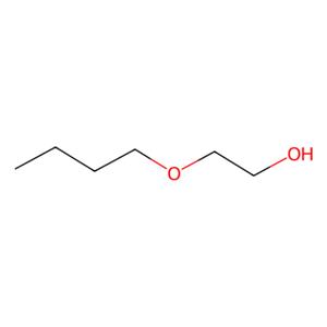 aladdin 阿拉丁 E110823 乙二醇丁醚 111-76-2 Standard for GC, ≥99.5% (GC)