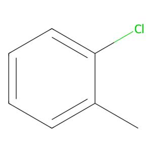 aladdin 阿拉丁 C108163 邻氯甲苯 95-49-8 standard for GC,≥99.5%(GC)