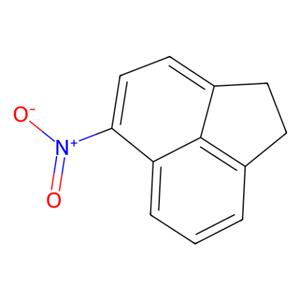 5-硝基苊,5-Nitroacenaphthene