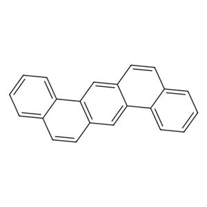 二苯并(a,h)蒽标准溶液,Dibenz[a,h]anthracene standard solution