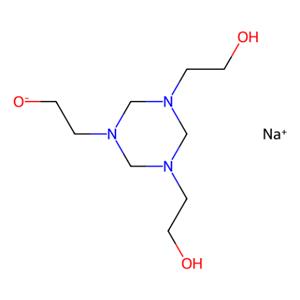aladdin 阿拉丁 H104201 肝素钠 9041-08-1 ≥180（units/mg）